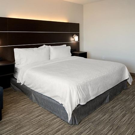 Holiday Inn Express & Suites - Bullhead City By Ihg מראה חיצוני תמונה