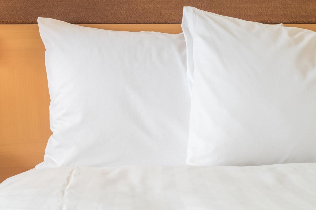 Holiday Inn Express & Suites - Bullhead City By Ihg מראה חיצוני תמונה