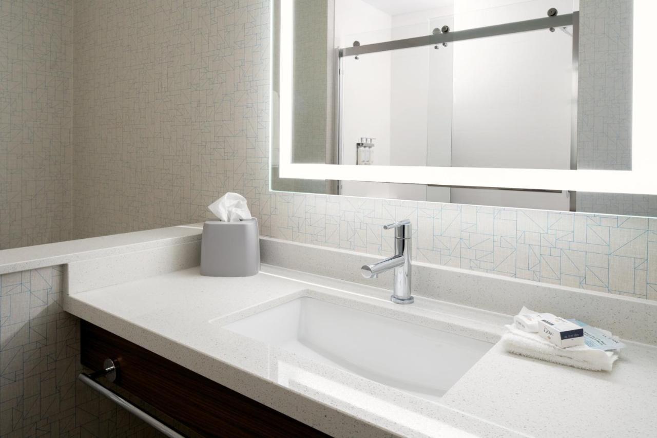 Holiday Inn Express & Suites - Bullhead City By Ihg מראה חיצוני תמונה